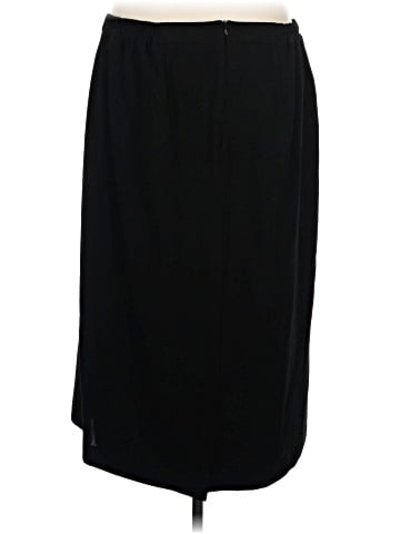 Added Dimension for Catherines Formal Skirt (view 2)