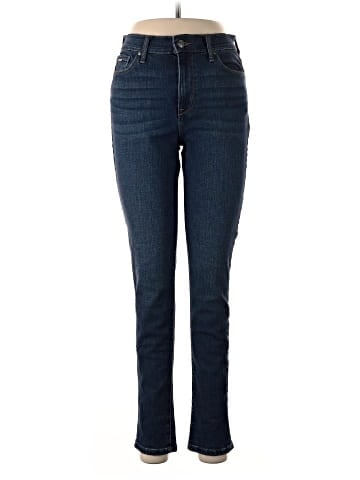 Nine West Jeans (view 1)