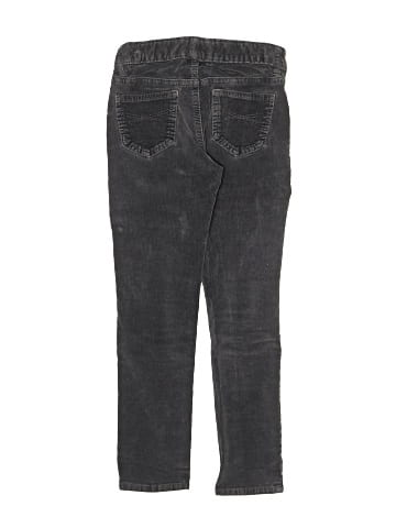 Gap Kids Jeans (view 2)