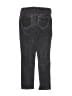 Gap Kids Gray Jeans Size 6 - photo 2