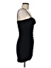 Taboo Black Cocktail Dress Size M - photo 4