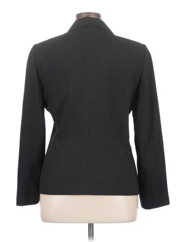 Jones Wear Blazer (view 2)