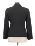 Jones Wear Gray Blazer Size 14 - photo 2