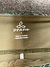 PrAna Print Teal Active Pants Size L - photo 4