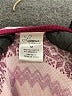 Assorted Brands Burgundy Casual Dress Size M - photo 7