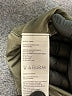 PrAna Print Teal Active Pants Size L - photo 5