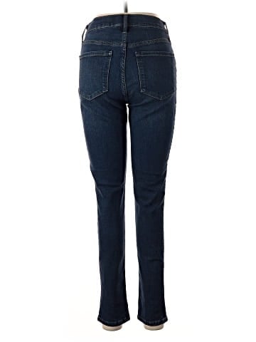 Nine West Jeans (view 2)