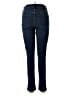 Nine West Solid Blue Jeans Size 6 - photo 2