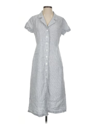 Quince Casual Dress (view 1)