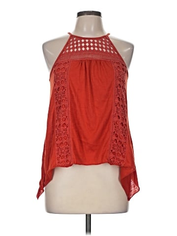 rue21 Tank Top (view 1)