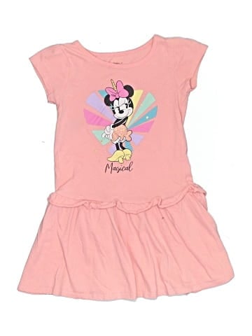 Disney Dress (view 1)