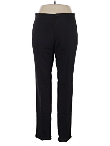 BOSS by HUGO BOSS Dress Pants (view 1)