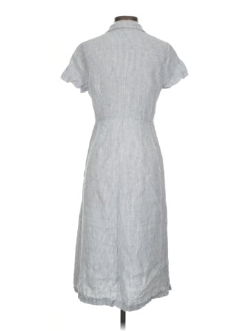 Quince Casual Dress (view 2)