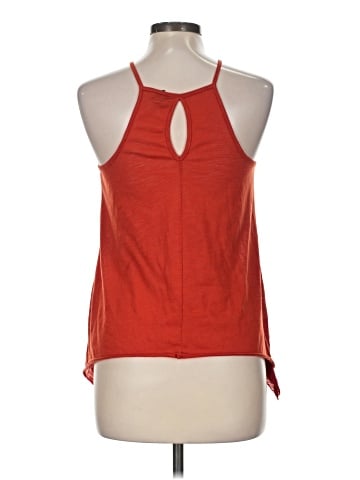 rue21 Tank Top (view 2)