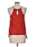 rue21 Red Tank Top Size M - photo 2