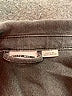 Noisy May Gray Denim Jacket Size S - photo 6