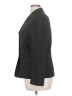 Jones Wear Gray Blazer Size 14 - photo 5