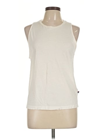 Sol Angeles Sleeveless T-Shirt (view 1)