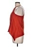 rue21 Red Tank Top Size M - photo 5