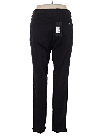 BOSS by HUGO BOSS Dress Pants (view 2)