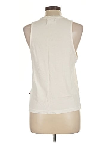 Sol Angeles Sleeveless T-Shirt (view 2)