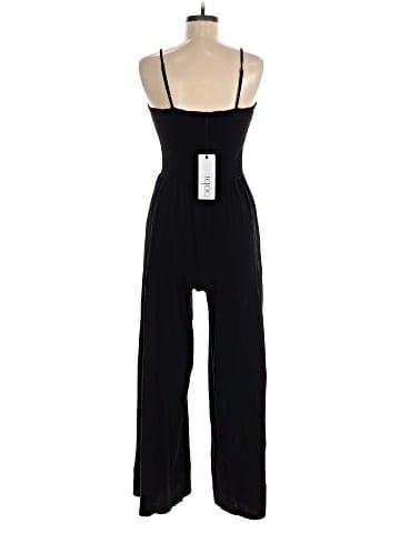 Bobi Jumpsuit (view 2)