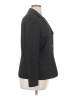 Jones Wear Gray Blazer Size 14 - photo 4