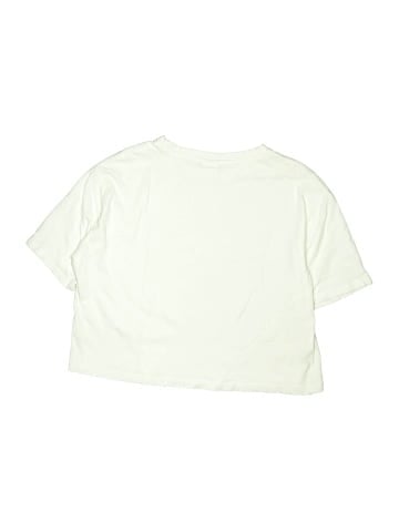 Zara Short Sleeve T-Shirt (view 2)