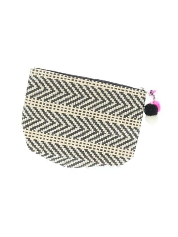 Shiraleah Coin Purse (view 1)
