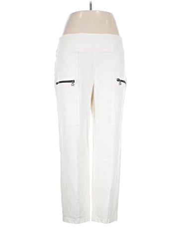 Sarah Pacini Casual Pants (view 1)