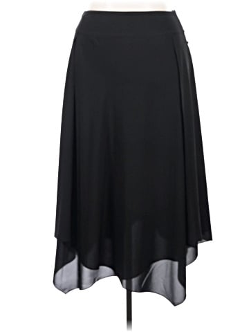 Kasper Formal Skirt (view 1)