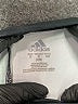 Adidas Graphic Black Active Pants Size S (kids) - photo 3
