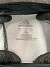 Adidas Graphic Black Active Pants Size S (kids) - photo 4