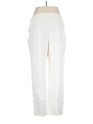 Sarah Pacini Casual Pants (view 2)