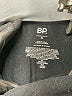 BP. Black Bodysuit Size M - photo 3
