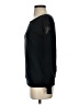 Bailey 44 Black Long Sleeve Top Size S - photo 5