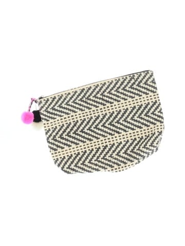 Shiraleah Coin Purse (view 2)