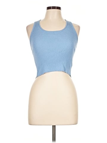 Forever 21 Tank Top (view 1)
