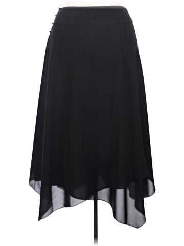 Kasper Formal Skirt (view 2)