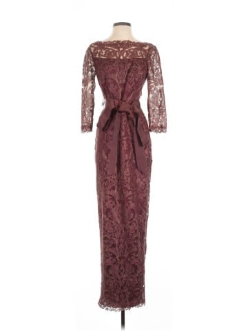 Tadashi Shoji Cocktail Dress (view 1)