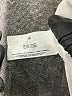 Ella Moss White Casual Pants Size 12 - photo 5