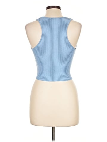 Forever 21 Tank Top (view 2)