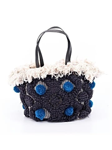 Tory Burch Tote (view 1)