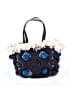 Tory Burch Blue Tote One size - photo 1