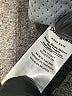Patagonia 100% Polyester Gray Pullover Sweater Size XS - photo 8