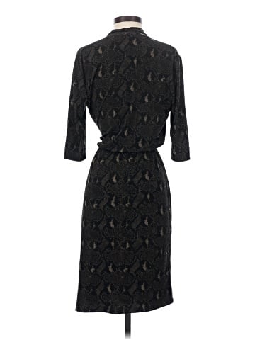 Tahari Cocktail Dress (view 2)
