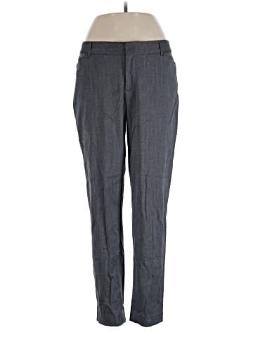 Gap Dress Pants (view 1)