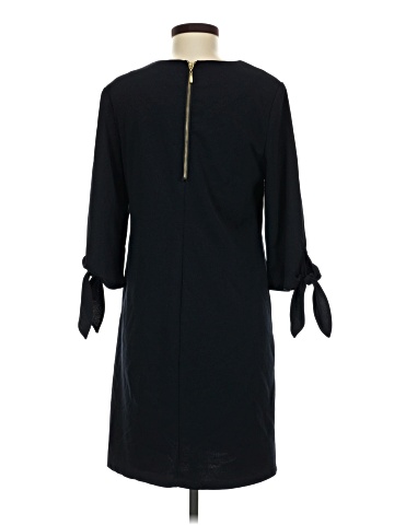 Liz Claiborne Casual Dress (view 2)