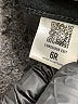 Express Black Jeggings Size 6 - photo 8