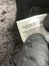 Express Black Jeggings Size 6 - photo 10